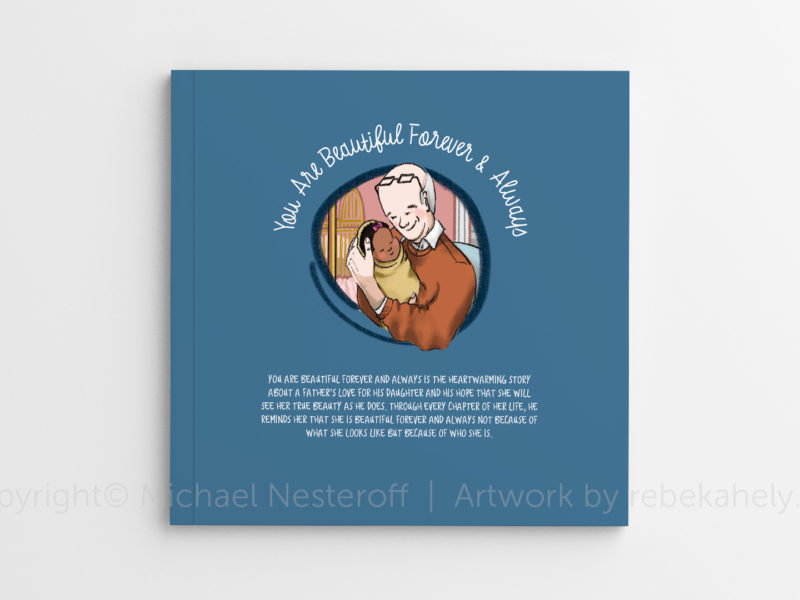 Back Cover copy Back Cover copy