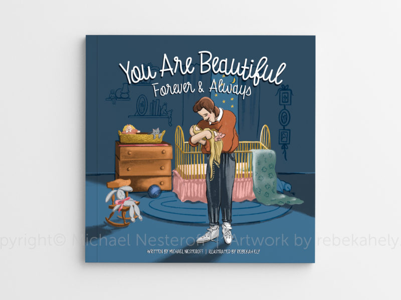 Front Cover copy Front Cover copy